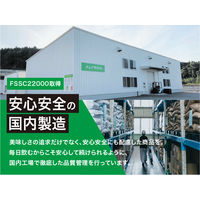 BCAAパイナップル風味420g 1個 アルプロン