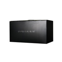 ヒツジのいらない抱き枕 抱き枕 横向き枕 寝具 クッション 寝返り 横寝 もちもち ふんわり 快眠グッズ