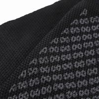 ピースエイト ふくらはぎ用クール 2枚入 B S3866ー12 1箱 ジーエス・サイエンス