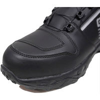 ケイゾック GKダイヤルミッドカットセーフティー カーキ 26cm GKS-50 1足（直送品）