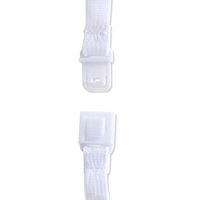 セントレディス セサミストリート 3WAYソフトペンポーチ オレンジ ST-ZSS0006 1個