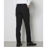 ボンマックス メンズパンツ ネイビー W91 FP6034M FP6034M-8-W91 1着（直送品）