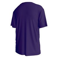 ボンマックス 4.3オンスドライTシャツ(ポリジン加工 ケイコウオレンジ 130 MS1154 MS1154-43-130 1着（直送品）