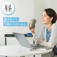 伊藤園 香るCold Brew Tea グリーンティー×レモンライム 1セット（1袋（5バッグ入）×3） マイボトル・水出し