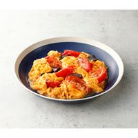 日の出　中華炒めソース糖質オフ 220g 1本 キング醸造