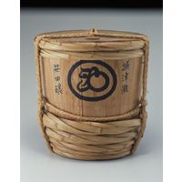 お酢屋がつくった　にんにくぽん酢　300ml 1本 マルカン酢 ポン酢　ポンズ　焼肉　餃子