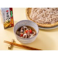 日の出　万能つゆ 糖質ゼロ　500ml 1本 キング醸造