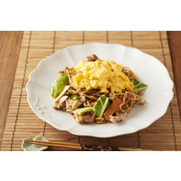 日の出　料理酒 糖質ゼロ　500ml 3本 キング醸造