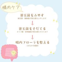 フローラケア グレインフリー 5つの健康ケア（毛艶・皮膚の健康）フィッシュ味 国産 600g（100g×6袋）1袋 スマック