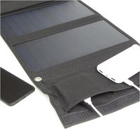 カシムラ ソーラーパネル KDー206 1枚（直送品）