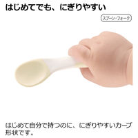 （7ヵ月から）ピーナッツ コレクション おでかけストローマグセットFS 270ml 1個 リッチェル