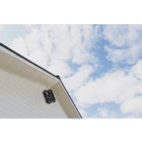 玉井味噌　匠　信州白仕込　500g 1個 マルサンアイ　みそ