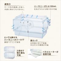 グラスハーモニー450N 小動物用 1個 ジェックス