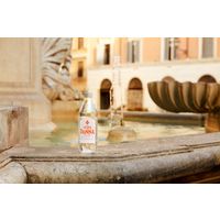 アクアパンナ 330ml 1セット（48本）