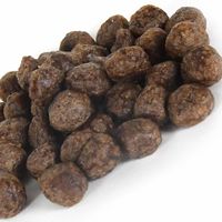 キャティーマン またたびボール 毛玉ケアプラス まぐろ 国産 20g 1セット（1袋×3）ドギーマンハヤシ 猫用 おやつ