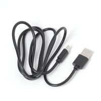 ヘアアイロン チャコール LAKOLE/ラコレ