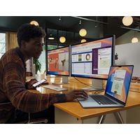 Apple 15インチMacBook Air M4 10CPU 10GPU　メモリ:24GB SSD:512GB シルバー 1台