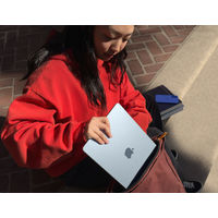 Apple 13インチMacBook Air M4 10CPU 8GPU メモリ:16GB SSD:256GB ミッドナイト 1台