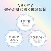 スキンメンテ 洗顔石鹸 80g ペリカン石鹸
