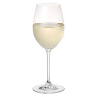 【アスクル・ロハコ限定】ワイン 缶ワイン 飲み比べ  アソート シングルサーブワイン 1セット(4種×各1本) 赤 白 泡 オリジナル