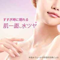 ビオレ ザ ボディ ととのい肌 フルーティ 本体 480ml 花王 (泡タイプ)