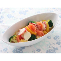 ミツカン やさしいお酢 600ml 1本