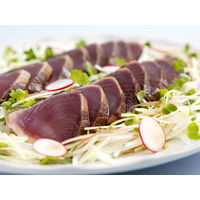 ミツカン 業務用ゆずぽん 1L 1本