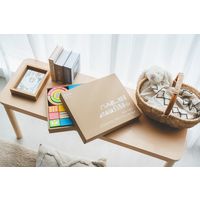 labellabel SOUNDブロックスLarge（サウンド ブロックス ラージ）スタンダード 1個 エデュテ