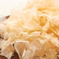 ドギーマン 無添加良品 国産鶏の花けずり 国産 20g 3袋 ドギーマンハヤシ 犬用 おやつ