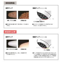 パイロット 油性マーカー なまえペン おなまえ上手 ツインタイプ(細・極細) P-MOJ-1FE-B 1本