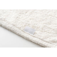 スタイレム瀧定大阪 今治産フェイスタオル OFE1030 1個（直送品）