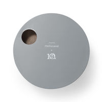 （数量限定）バリバリボウル mofusand モフサンド 爪とぎ 1個 猫壱