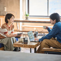 Jackery バッテリー 蓄電池 充電ステーション 学校 オフィス ブラック 24000mAh JSG-0307A 1セット