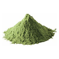 シャディ ツインバード お茶ひき器 緑茶美採 24-8333-080 1箱（直送品）