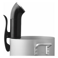 シャディ アイリスオーヤマ 低温調理器 24-8377-886 1箱（直送品）