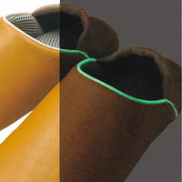 シャディ 防活スリッパ M 25-0053-080 1袋（直送品）