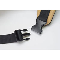 シャディ アネロ リュックサック 25-0334-039 1袋（直送品）