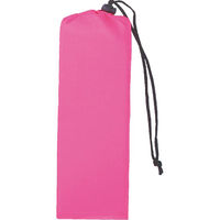 シャディ 【10袋セット】ソロア クッションシート 25-0526-019 1セット(10袋)（直送品）