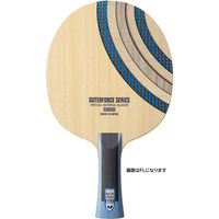 Butterfly(バタフライ) 卓球 アウターフォース ALC-ST 37344 1セット(1個入)（直送品）
