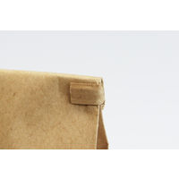 丸紅フォレストリンクス シースルー袋　＃6 ECG00028 1セット（100枚：25枚入×4）