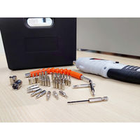 三金商事 コンパクト電動ドライバー a33962 1個（直送品）