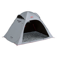 コールマン クイックアップシェード DR 2218703 1個（直送品）