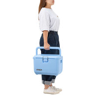 コールマン コールマンプロ/17QT(デイドリーム) 2218852 1個（直送品）