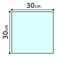 【からだふき】オオサキメディカル お肌うるおうからだふきぬれタオル 超大判・超厚手 ふた付 保湿 清拭  1ケース（12パック入）