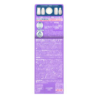 グレード 消臭 センサー＆スプレー ラベンダー＆アロエの香り 付け替え用 18ml (2本入り) 詰め替え 芳香剤 消臭剤 ジョンソン（わけあり品）