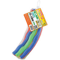 アーテック フラフープ 小 1359 1個（わけあり品）