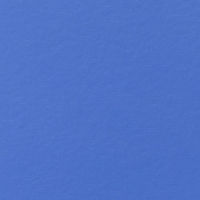 アスクル　パイプ式ファイル 両開き　ベーシックカラースーパー（2穴）B5タテ　とじ厚50mm背幅66mm　ブルー　 オリジナル（わけあり品）