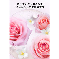 パンテーンミラクルズ カラーシャイン カプセルミックスクリーム 120g P＆G（わけあり品）