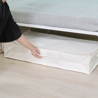 不二貿易 魅せる収納ケース M 52867 1個