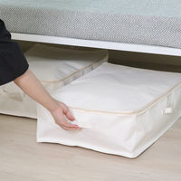 不二貿易 魅せる収納ケース S 52866 1個